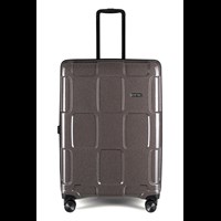 EPIC Resväska Crate Reflex EVO Svart 75 Cm 1