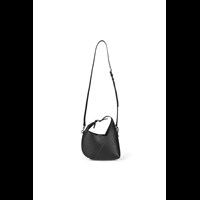 Samsøe Samsøe Axelväska Sakaia Mini 15944 Svart 1