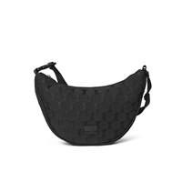 DAY ET Crossbody Day GW J Dots Wave Sort 1