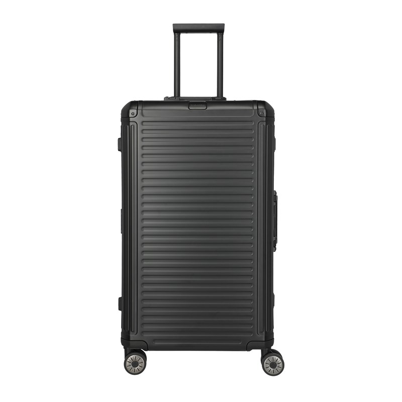 travelite Kuffert Next Sort 44 1