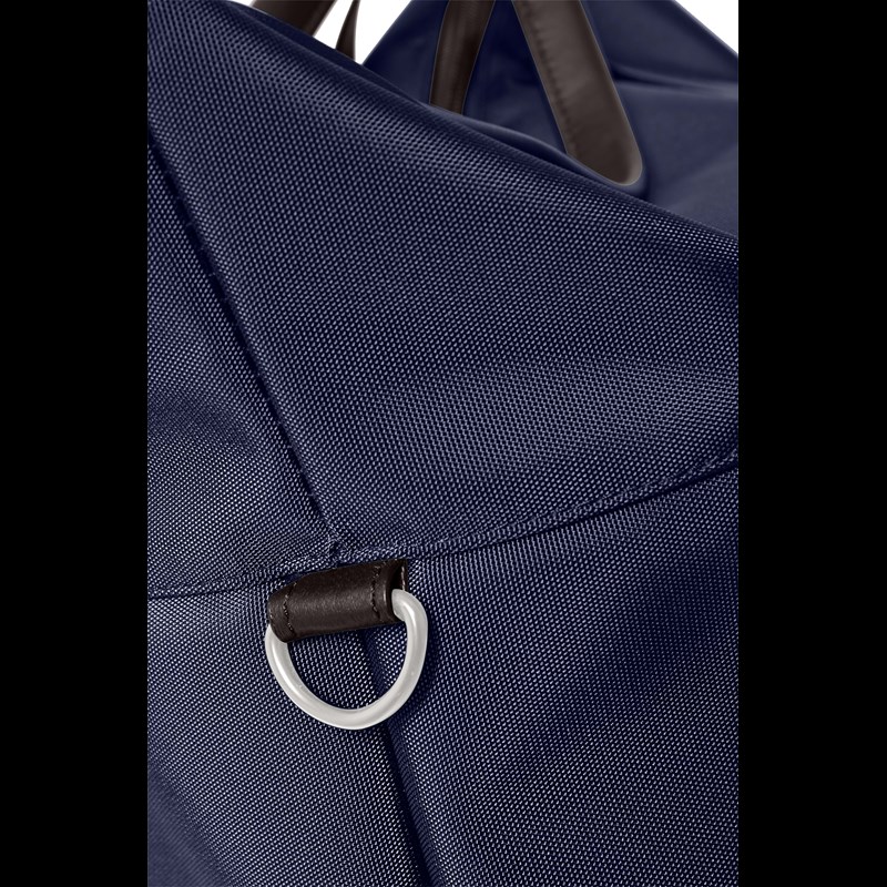 Matinique Tote bag Totan N Navy 4