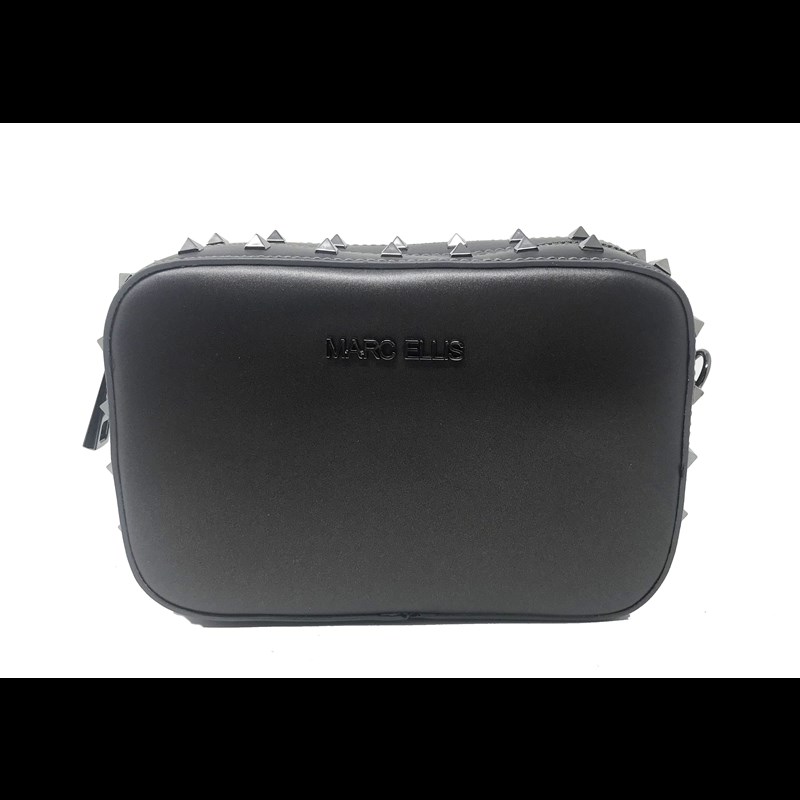 Marc Ellis Clutch Grå