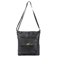 RE:DESIGNED Crossbody 1656 Urban Sort