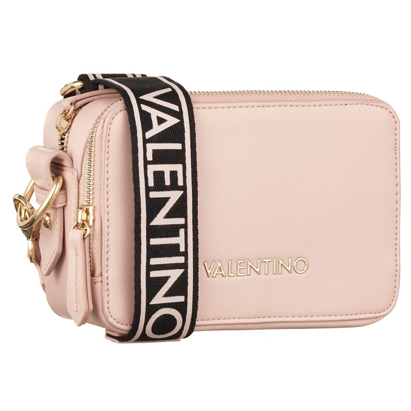 Valentino Bags Crossbody Avern Pink 2