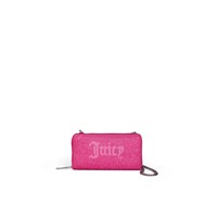 Juicy Couture Plånbok Mia Rosa 1