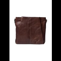 RE:DESIGNED Crossbody Nisa Medium M. Brun 1