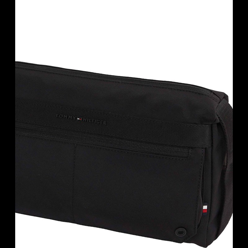 Tommy Hilfiger Crossover Commuter Sort 3