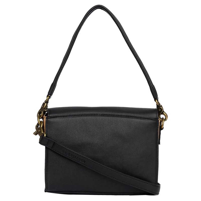 RE:DESIGNED Crossbody Rose Small Sort/Beige 4