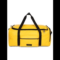 Eastpak Rejsetaske Tarp Duffl'R Gul Str M 1