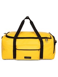 Eastpak Resväska Tarp Duffl'R Gul Str M 1