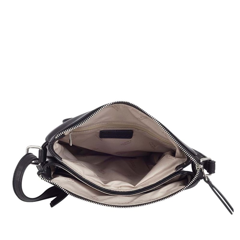 Ulrika Crossbody Sort 4