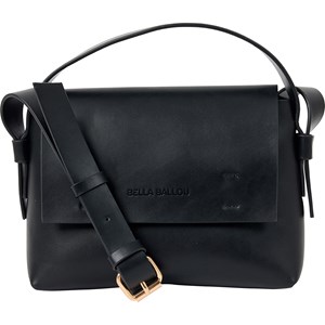 Bella Ballou Crossbody Metro Sort