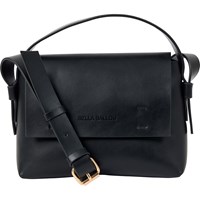 Bella Ballou Crossbody Metro Svart 1