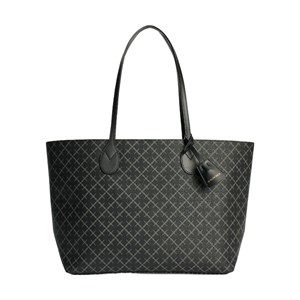By Malene Birger Shopper Abigail Grå