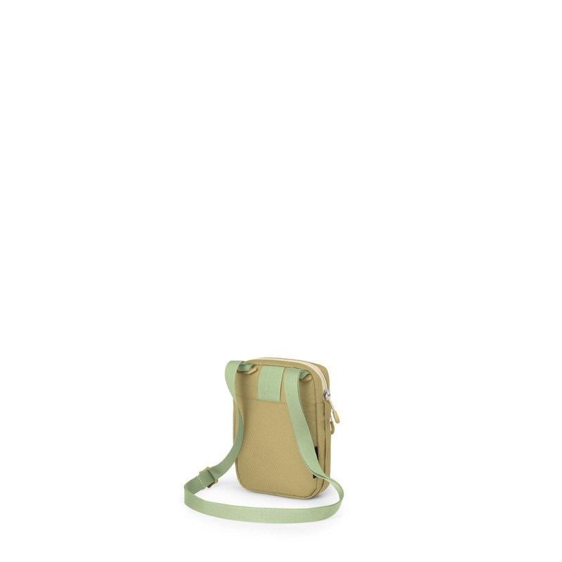 Osprey Crossbody Daylite S Grå 3