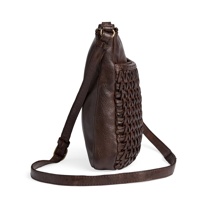 Aura Crossbody Lumi  M. Brun 4