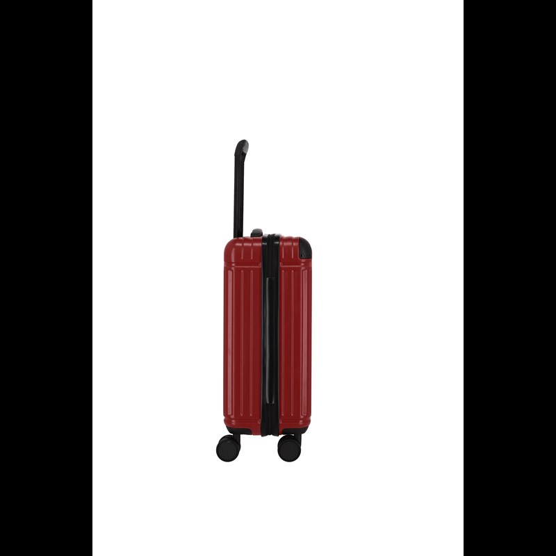 Travelite Resväska Cruise Bordeaux 55 Cm 5