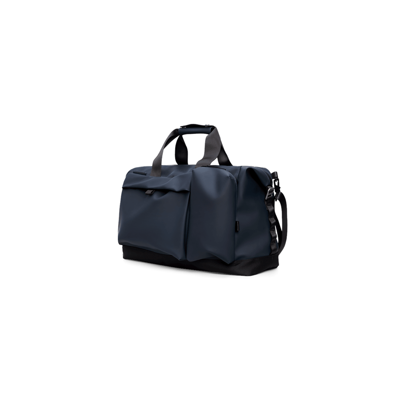 RAINS Resväska Otaru Weekend W3 Marin 3