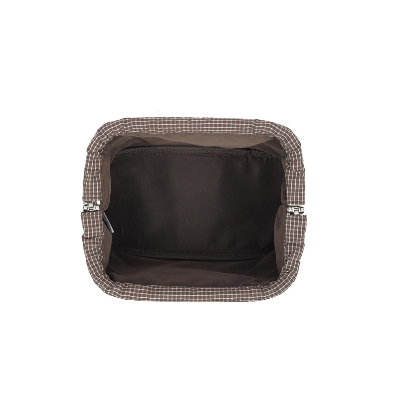 Conmé Clutch Augusta  M. Brun 4