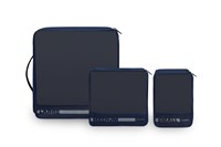 Samsonite  Packpåsar Marin 1