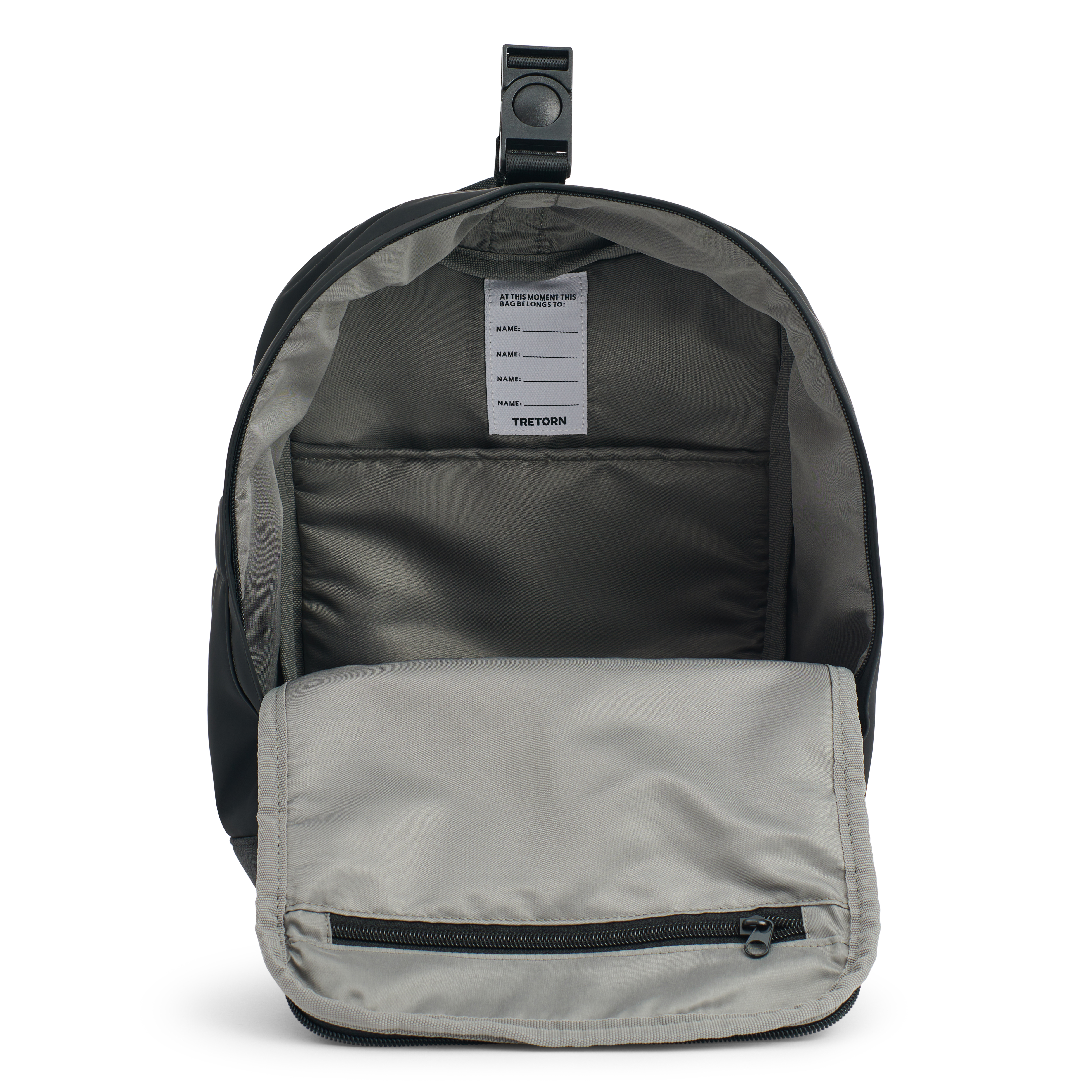 Tretorn Wings Kids Backpack Sort 6