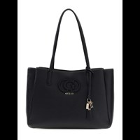 Guess Shopper Isola  Sort 1
