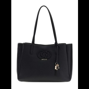 Guess Shopper Isola Sort