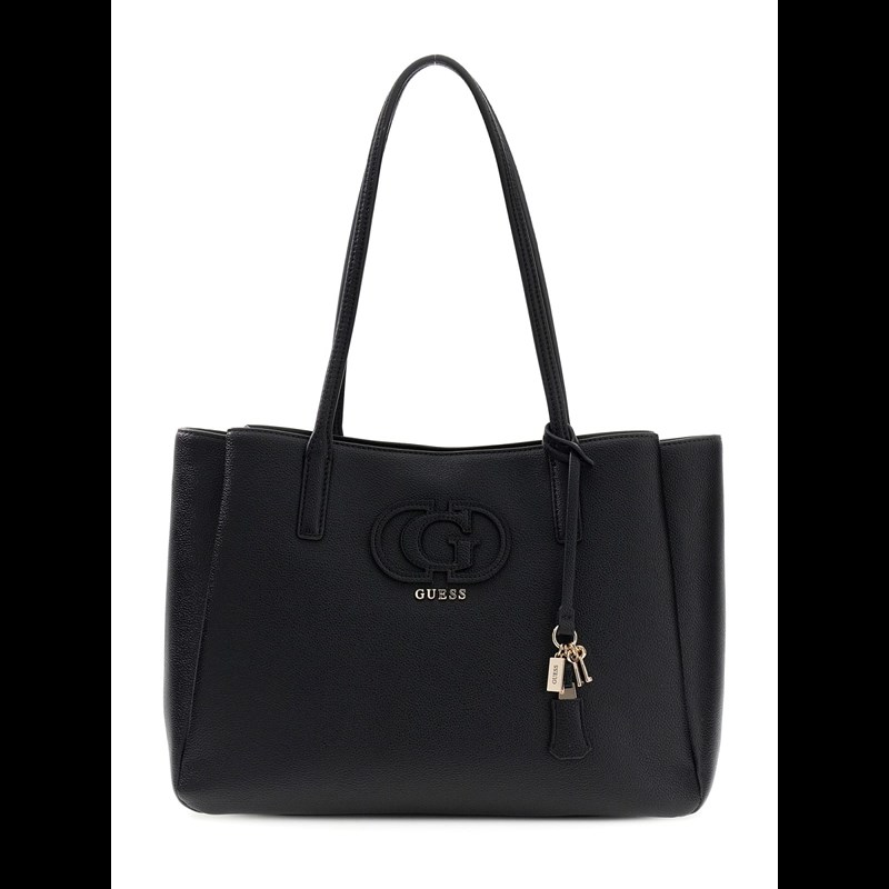 Guess Shopper Isola  Sort 1