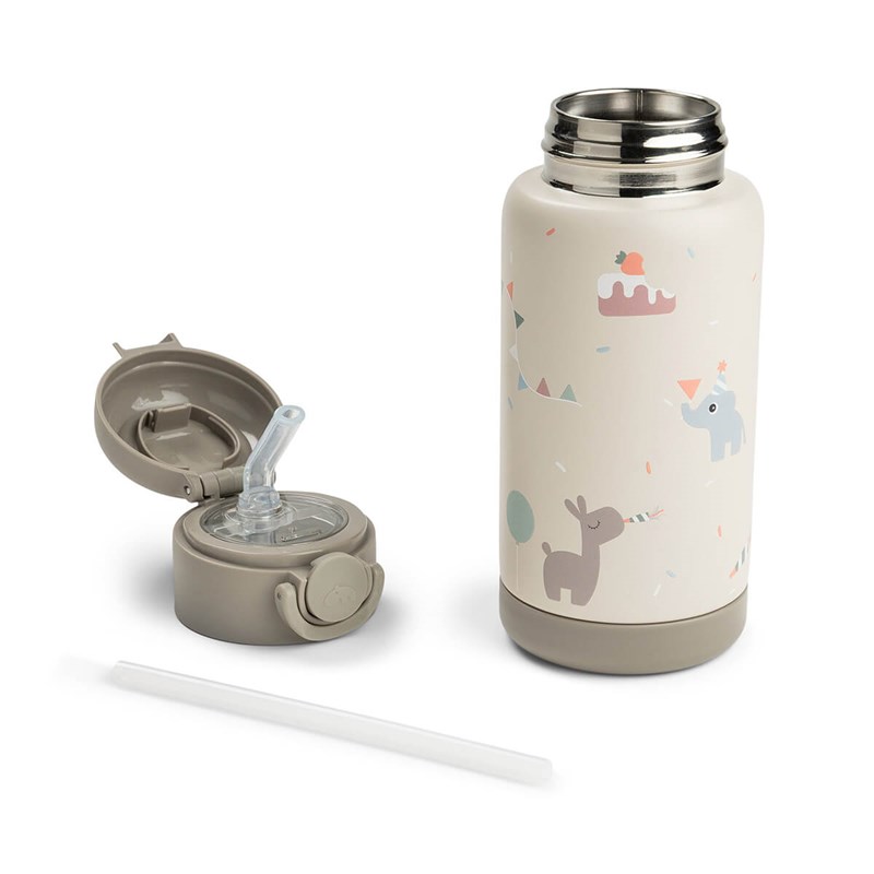 Done By Deer Drikkedunk Celebration Sand 4