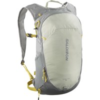 Salomon Ryggsäck Trailblazer 10 L. Grön 1