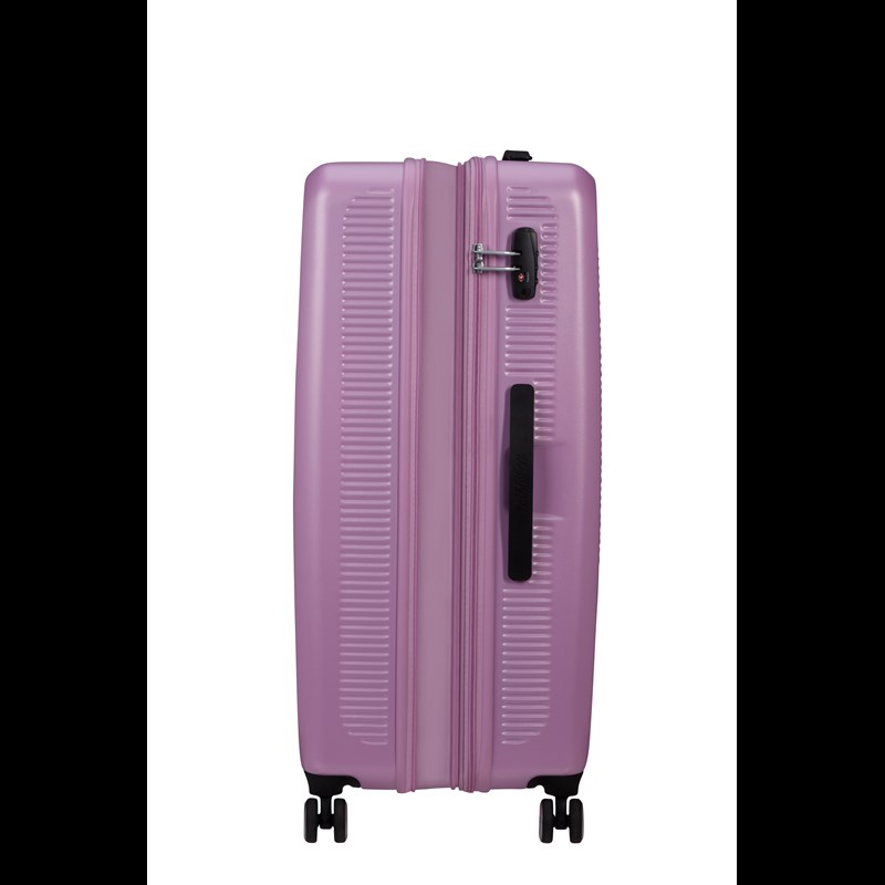 American Tourister Resväska Astrobeam Lavendel 77 Cm 8