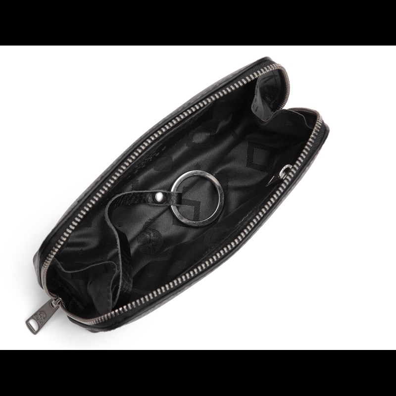 Adax Pung Vanilla Cormorano Sort 2