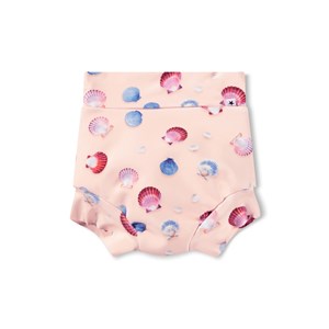 Molo Badshorts Nick UV 50+ Rosa