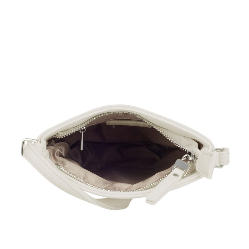 Ulrika Crossbody Ulrika Beige 3