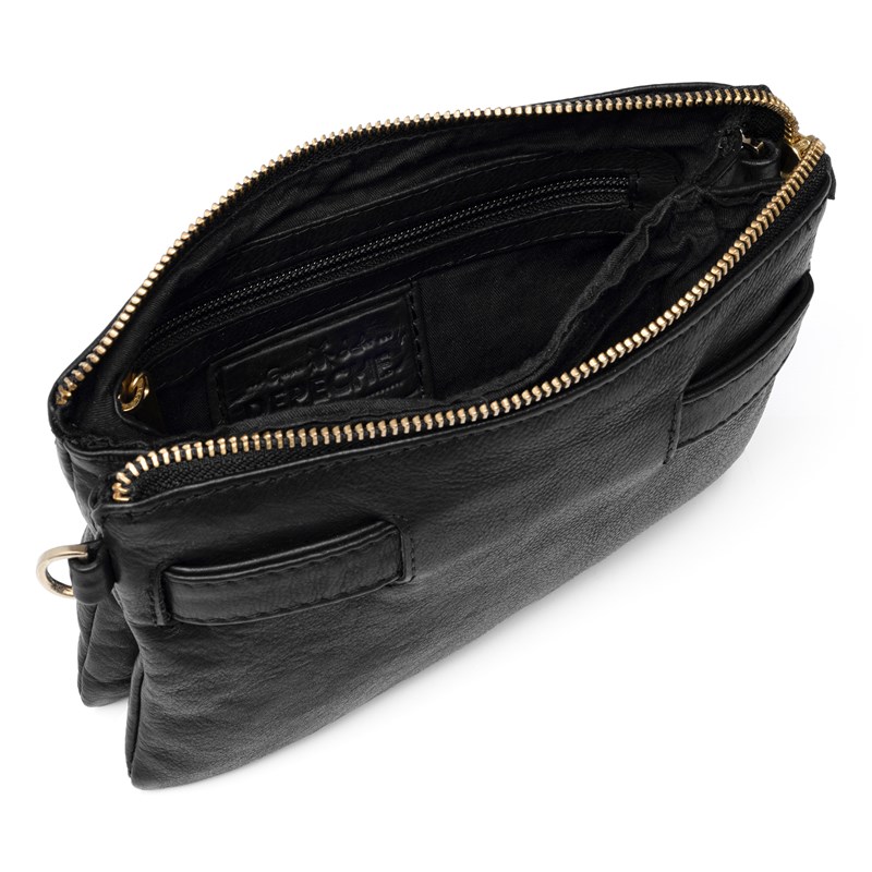 Depeche Clutch Sort 2