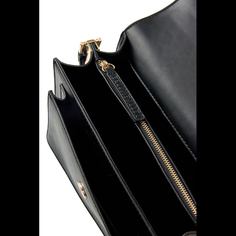 Bella Ballou Cross Body Bag Trio Sort 4