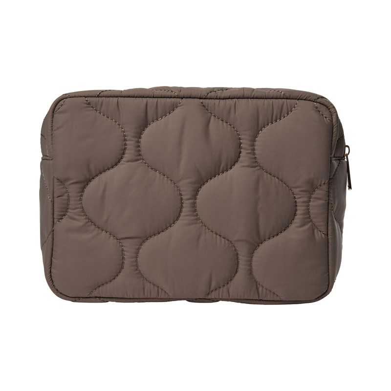 Sofie Schnoor Toilettaske Brun 2