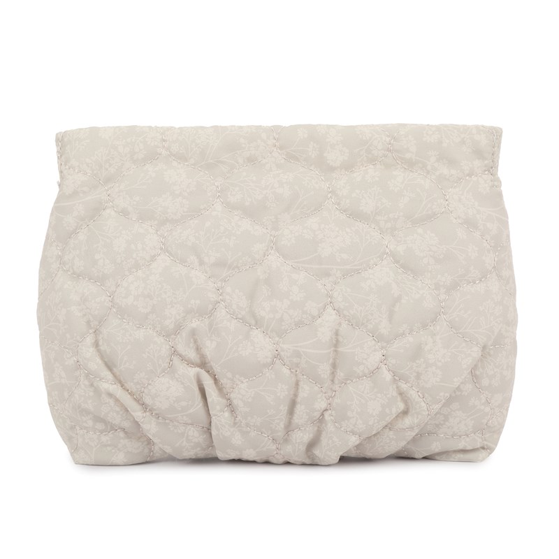Conmé Emma kosmetikapåse Beige 3