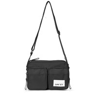 DAY ET Crossbody Day GW RE-S SB D Svart 1