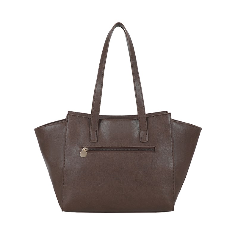 Conmé Shopper Lucia M. Brun 14" 2