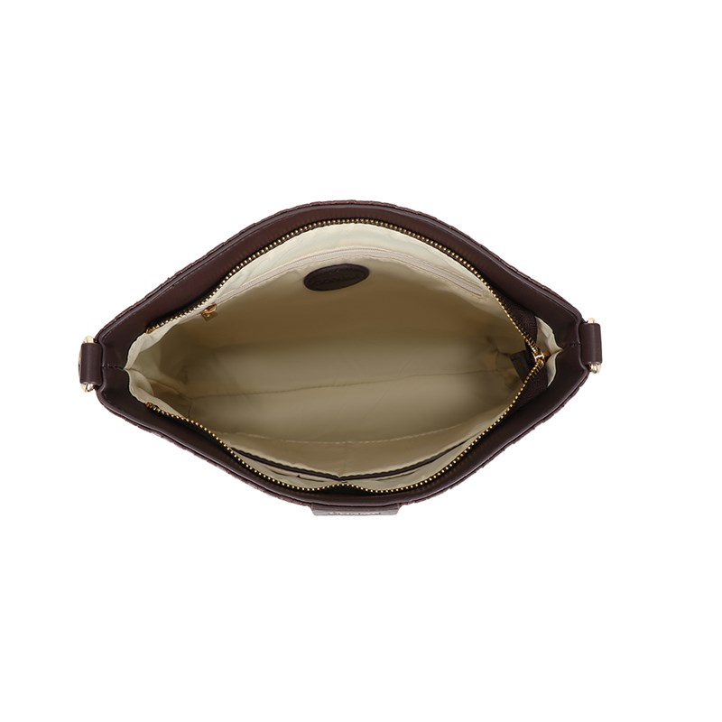 Conmé Crossbody Lione M. Brun 4