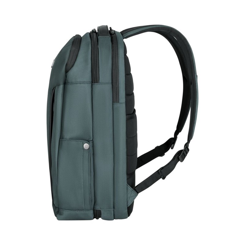 Victorinox Rygsæk Altmont Professional Blå/Grøn 13" 2