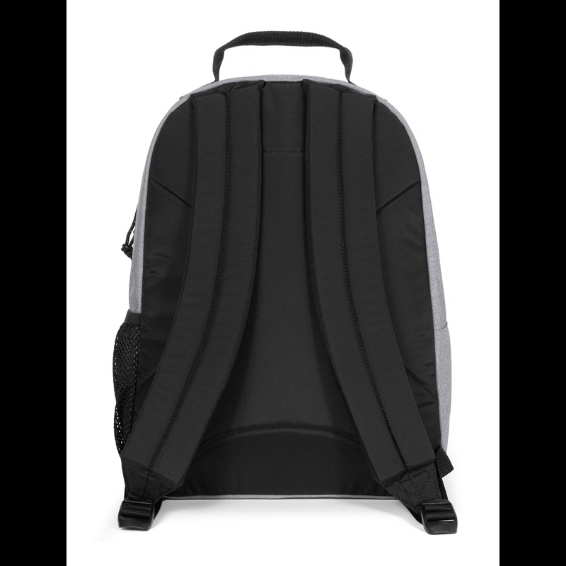 Eastpak Rygsæk Morius Lysegrå 15" 3