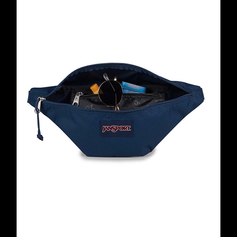 JanSport Midjeväska Swing  Marin 4