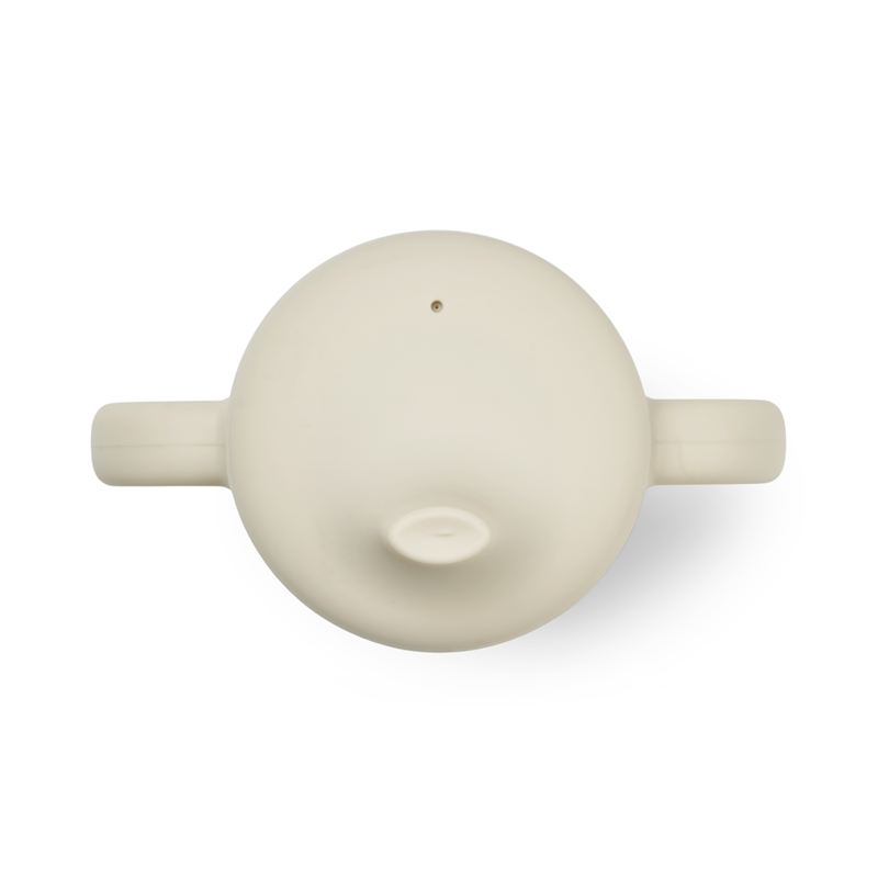 LIEWOOD Tudkop Neil Fersken 4