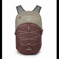 Osprey Ryggsäck Quasar Daypack Bordeaux 1