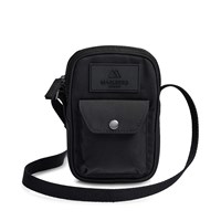 MARKBERG Crossbody Darla Monochrome Sort 1