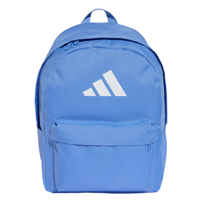 Adidas Originals Ryggsäck CLSC Bars Blå/Blå 1