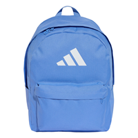 Adidas Originals Ryggsäck CLSC Bars Blå/Blå 1