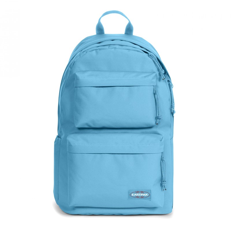 Eastpak Rygsæk Padded Double Blå 13" 1